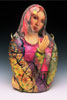 Saint Heather