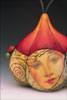 Venus & Vegetable