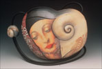 Venus & Shell