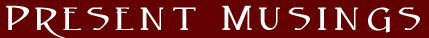 Image Lable