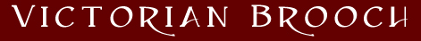 Image Lable
