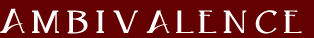 Image Lable