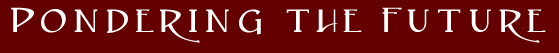 Image Lable