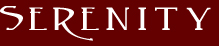 Image Lable