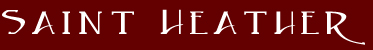 pager header