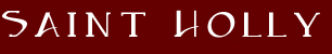 pager header