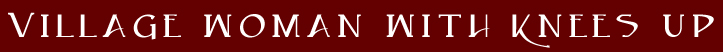 Image Lable