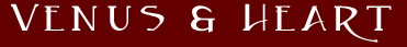 Image Lable