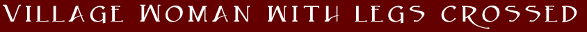 Image Lable