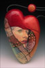 Venus & Heart