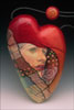 Venus & Heart